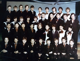 5-�, 1984-1985��.