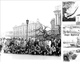 ������� � ������, 10-11�����