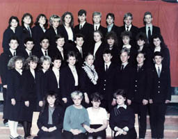 10-11-�, 1989-1990�.